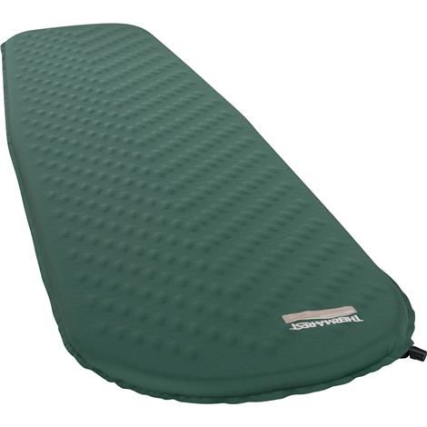 Thermarest Trail Lite - Komfortabelt Liggeunderlag til Outdoor