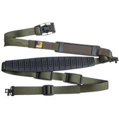 Tikka Riffelrem    Hgr Light Harness