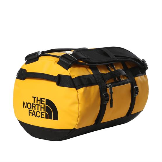 The North Face Base Camp Duffel Xs