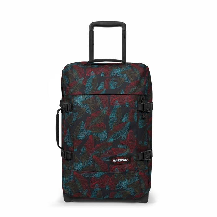 Eastpak Tranverz S Brize Grade Sort   Rejsetasker