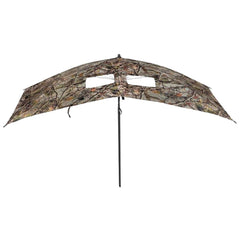 Verney Carron   Camo Parasol M Udkigshuller