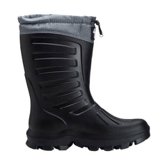 Viking Arctic Winter Boots