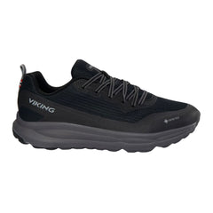 Viking   Motion Low Gtx Men