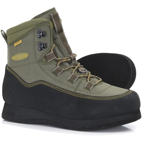 Vision Hopper   Filt