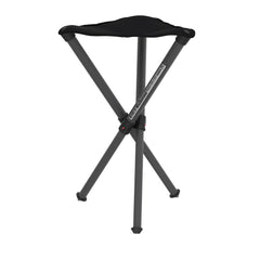 Walkstool   Basic   Cm