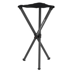 Walkstool   Basic   Cm