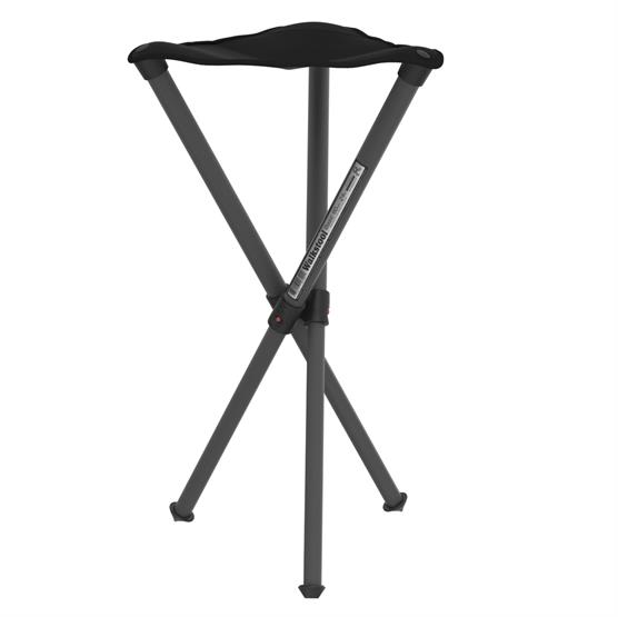Walkstool Basic 60 cm - Letvægt og foldbar stol