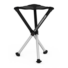 Walkstool   Comfort   Cm