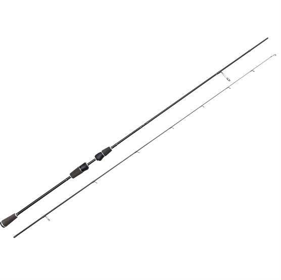 Westin W  Light Softlure