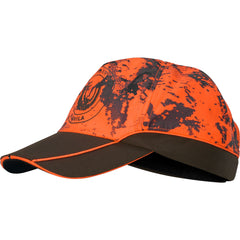 H? Rkila Wildboar Pro Light Cap