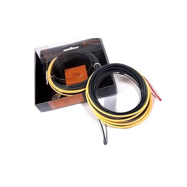 Zpey Zhooting Hybrid Heads   Hånds Skydehoved G  F S S   M   Skydehoved