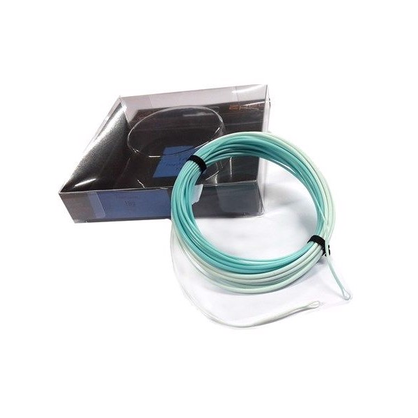 Zpey Zhooting Hybrid Heads   Hånds Skydehoved G  F F I   Skydehoved