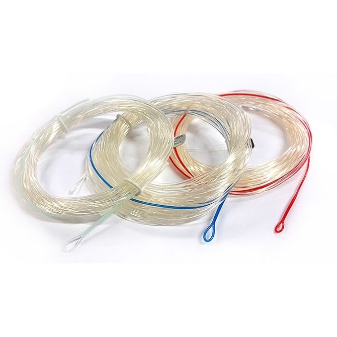 Zpey Scandic Zaltwater Skydehoved  Klar Intermediate G    M   Skydehoved