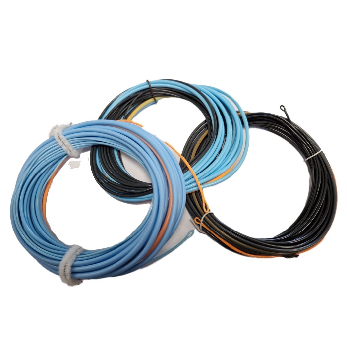 Zpey Zkagit Light Skydevoved Gr  F S   M   Skydehoved