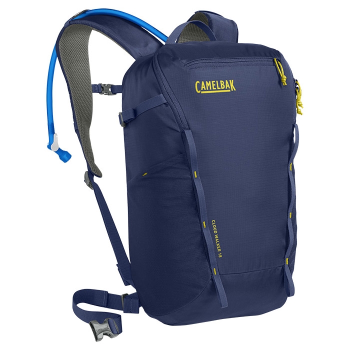 Camelbak Cloud Walker   Hydration Pack Navy    Rygsække Til Sport