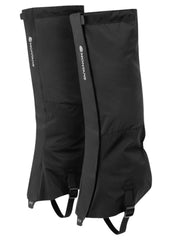 Montane   Cetus Gaiter