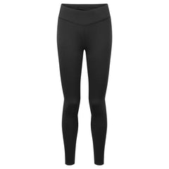 Montane   Fem Fury Pants