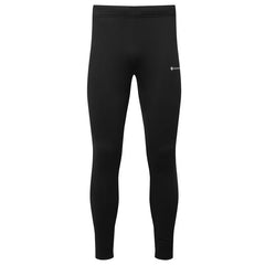 Montane   Fury Lite Pants Men S