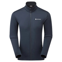 Montane   Protium Jacket
