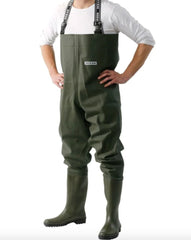Ocean   Original Waders