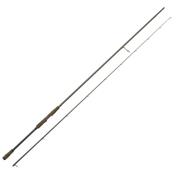 Savage Gear Sg Light Game