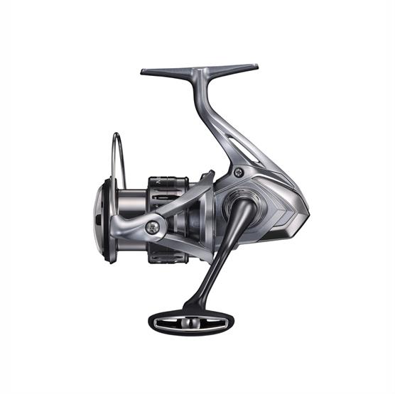 Shimano Nasci Fc