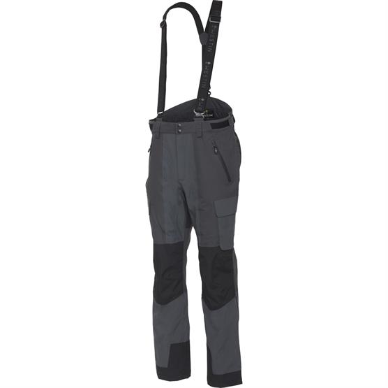 Westin W  Trousers  Gunmetal