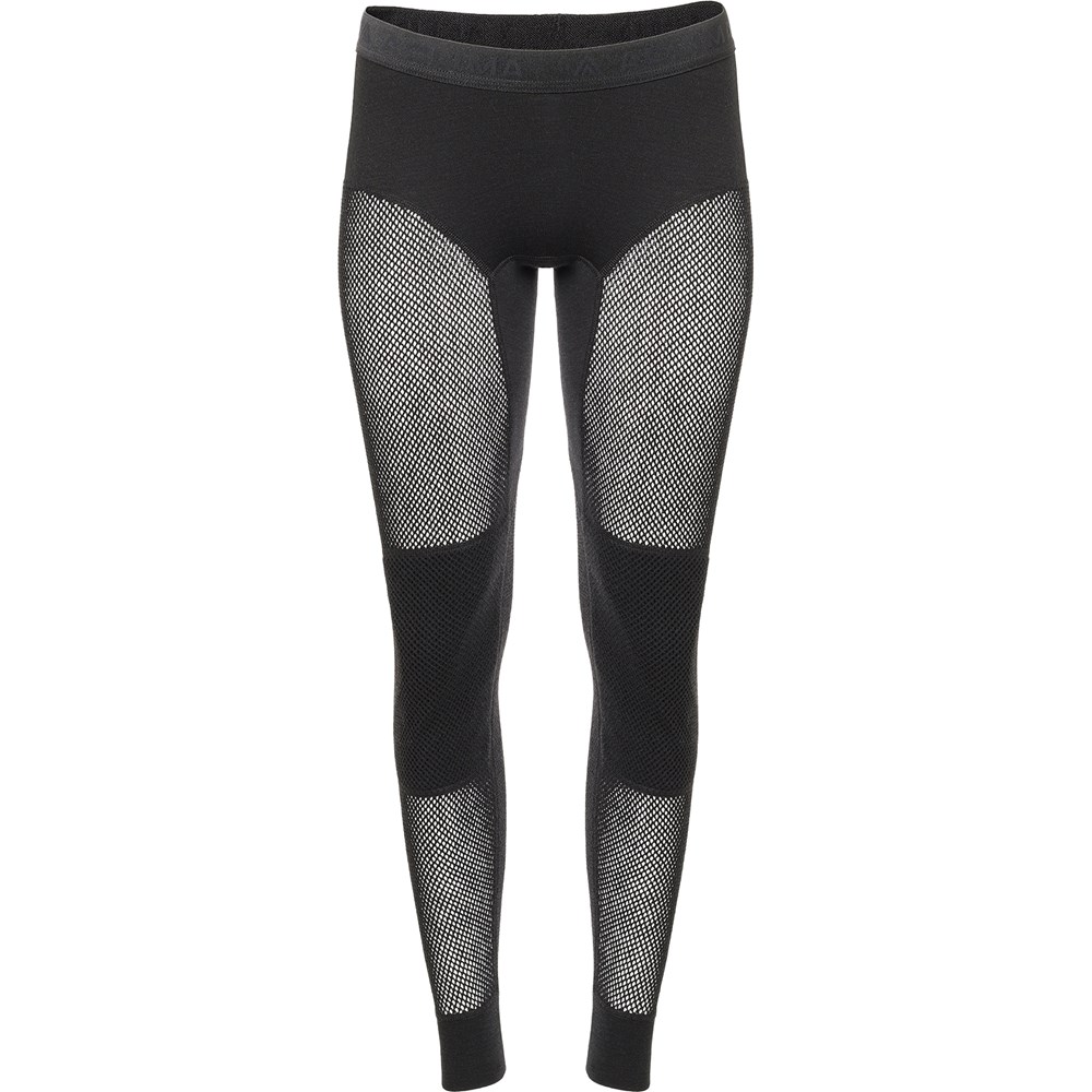 Aclima Woolnet Pants W Xxl