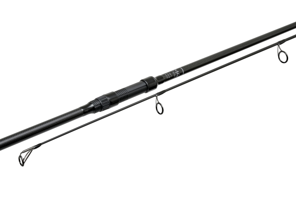 Starbaits M  Stør Carp    Lbs