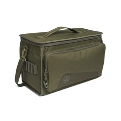 Beretta   Gamekeeper Evo Bag