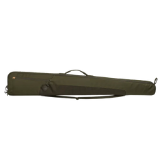 Beretta   Gamekeeper Evo Double Gevær Foderal