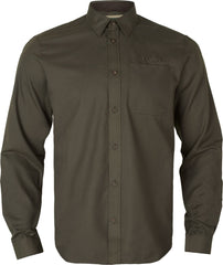 H? Rkila   Alto L S Skjorte