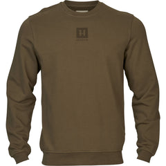 H? Rkila   Instinct Sweatshirt