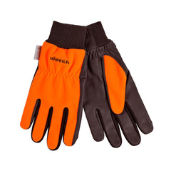 H? Rkila   Wildboar Pro Shooter Blaze Wsp Handsker