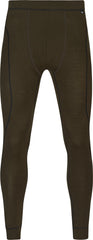 Seeland   Apex One Hundred Long Johns