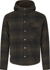 Seeland   Canada Yukon Jakke