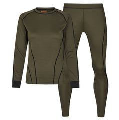 Seeland   Crest Lea Baselayer