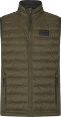 Seeland   Fahrenheit Vest