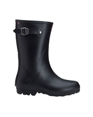Viking   Hedda Warm Rubber Boot
