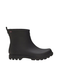 Viking   Noble Warm Boot