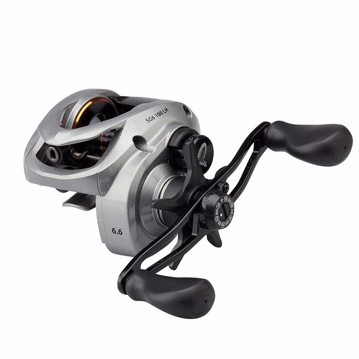 Savage Gear Sg    Bc Lh Multihjul   Multihjul