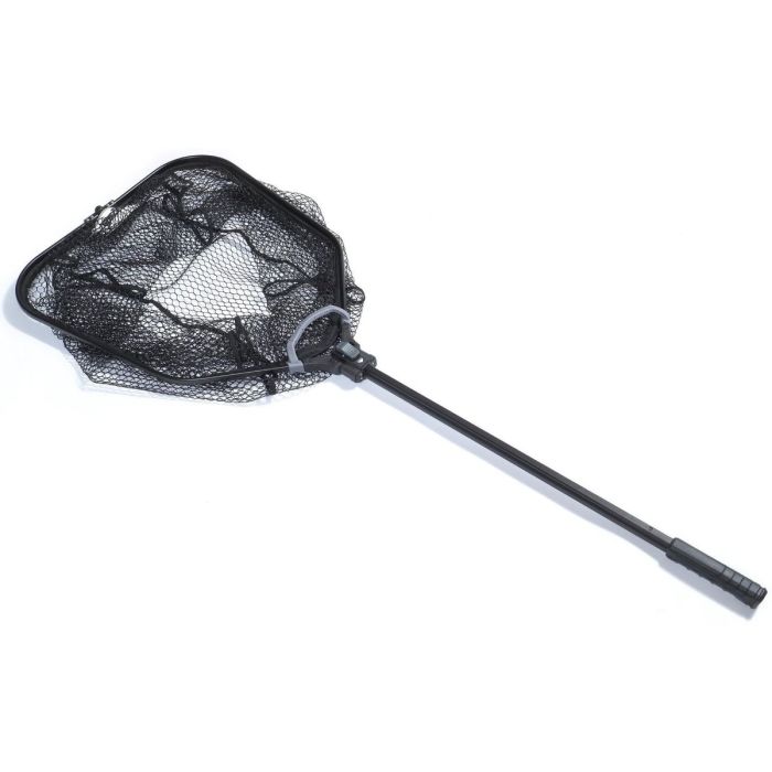 Abu Beast Gen2 Foldbart Fangstnet - Nyhed!