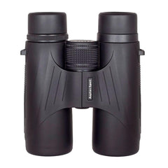 Asphen   Sport  X     X