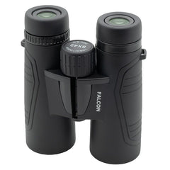 Astro Falcon 8x42 Håndkikkert - Klar optik til naturen