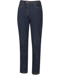 Hoggs Of Fife   Dee Stretch Denim Jean