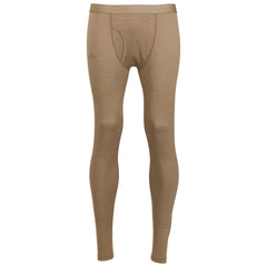Laksen Clisham Merino Uld Long Johns - Sandtilbud!
