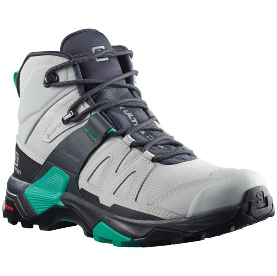 Salomon X Ultra 4 Mid GTX Vandrestøvler til Damer