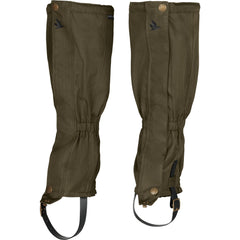 Seeland Buckthorn Gaiters - Beskyt dine støvler effektivt!