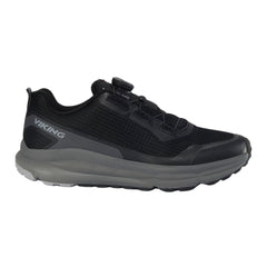 Viking   Motion Low Boa Men