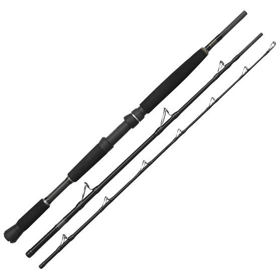 Westin W  Boat  Sec    Fod     Lbs